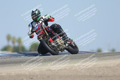 media/Sep-07-2025-Pacific Track Time (Sun) [[a6322260b9]]/A and B Group/Grapevine/
